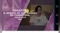 Cortometraje peruano gana en su categoría en el Ojo Móvil Fest