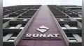 Sunat: ¿cómo saber si me corresponde la devolución de impuestos?