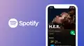 Spotify estrena nuevo diseño en su aplicación móvil y así luce ahora [VIDEO]