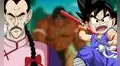 Dragon Ball: Toyotaro lanza su versión de Bora, aliado de Goku, en anime