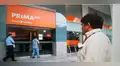Bancadas solicitan que se promulgue ley para retirar 25% de fondo de pensiones