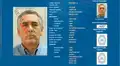 Fiscal acusa a presuntos usurpadores de la fortuna del heredero de la familia Moreyra Prado