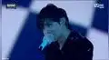 J-Hope en los MAMA 2022: revive la presentación completa del integrante de BTS [VIDEO]