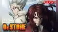 Dr. Stone: Dr. Stone 1x11 EN VIVO: entérate a qué hora y dónde ver el capítulo 11 [VIDEO] 