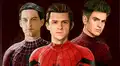 Spider-Man: Impresionante tráiler del live action del Spider-Verse emociona a fans [VIDEO]