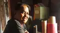 Falleció Gerry Alanguilan, el hombre de ‘la mirada sexy’ [VIDEO]