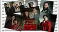 La Casa de Papel: se filtran fotos de temporada 3 que revelan giro en la trama [VIDEO]