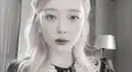 Sulli: el ciberbullying y la depresión que apagaron la vida de la cantante K-pop