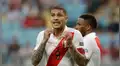 Paolo Guerrero: “El VAR perjudicó a muchos equipos en la Copa América” [VIDEO]