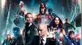 X-Men: Conoce aquí el orden correcto cronológico para entender Dark Phoenix [VIDEO]
