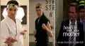 Cobra Kai y How I met your mother: la vez que Barney reveló que Lawrence siempre fue el verdadero Karate Kid