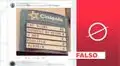 No es cierto que la cartelera de Cinépolis del 2019 sea la misma que de 1995