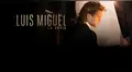 Segunda temporada de ‘Luis Miguel: La Serie’ ha sido confirmada