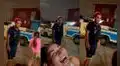 No tenía dinero para contratar mariachis y cantó como uno en la calle para sorprender a su familia