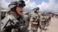 MEF transfiere más de 5 millones de soles para el pago de CTS a militares en retiro