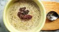 Regalo de los Andes: aprenda a preparar un desayuno de cañihua con leche [VIDEO]