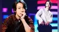 Donghae de SUPER JUNIOR: analizamos el canto y baile del idol K-pop [VIDEO]