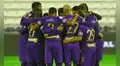 ¡Apretado! Las cinco fechas definirán al campeón del Torneo Clausura [Fixture]