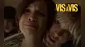 Vis a vis, el Oasis capítulo 3: cuándo y cómo ver la popular serie española [VIDEO]