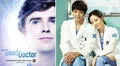 The Good Doctor: ¿serie está inspirada en una historia real? [VIDEO]