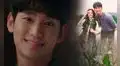 It’s okay to not be okay: la actriz Kim Soo In le roba el corazón a Kim Soo Hyun [VIDEO]