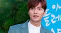 Lee Min Ho aporta 250 mil dólares a 8 entidades que luchan contra el coronavirus [FOTOS]