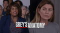 Grey’s Anatomy 16x08: ¿Meredith perdió su licencia médica? Aquí todos los detalles [VIDEO]