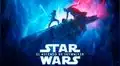 Star Wars IX: trailer, sinopsis y personajes de ‘The Rise of Skylwalker’