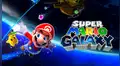 Super Mario Galaxy llegaría con nuevos gráficos a Nintendo Switch [VIDEO]