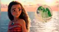 Facebook viral: mamá pide torta de ‘Moana’ para su hija y le envía una de marihuana [FOTO]