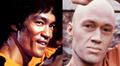 Bruce Lee: Kung Fu, el  show que Warner Bros le ‘robó’ al actor [VIDEO]