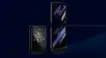 Motorola Razr: así luce el primer smartphone con pantalla plegable de Motorola [VIDEO]