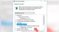 Windows 10 podría estar haciendo que tus dispositivos USB funcionen mal [VIDEO]