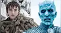 Game of Thrones: ¿Jon y Daenerys perdieron ante Night King? Temporada 3 tiene la clave