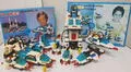 ¿Qué pasó con el Playgo de Basa, icónico juguete de los años 90 que competía con Lego?