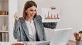 ¿Qué puede y qué no puede hacer una persona como locador de servicios?
