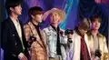 MAMA 2019: El discurso de BTS habría enviado una indirecta a BLACKPINK