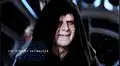 Star Wars: The Rise of Skywalker: así lucirá el Emperador Palpatine en el Episodio IX [FOTOS]