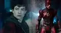 Ezra Miller: fans de DC exigen su salida de The Flash tras altercado con una mujer