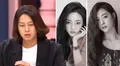 Heechul explica por qué se alejó de las redes sociales tras la muerte de Sulli y Goo Hara