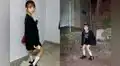 Jimin de AOA se pronuncia tras confesión de Mina en redes sociales