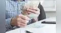 BCRP: crédito al sector privado creció 5,6% en octubre de 2022