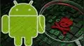 Smartphone: ¡Alerta! Regresa peligroso malware que espía lo que haces y roba tus datos bancarios [FOTOS]