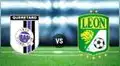 León vence por 3-2 a Querétaro en su debut de la eLiga MX 