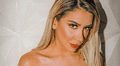 Acapulco Shore: Karime estrenó un total cambio de look durante la fiesta de su novio