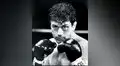 Ciclo de cine dedicado al boxeo en Urban Hall del Centro de Lima