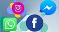 Facebook tiene el poder absoluto: conoce a las aplicaciones más descargadas de la década [FOTOS]
