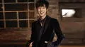 Ahn Hyo Seop confiesa que se embriagó para besar a Lee Sung Kyung en Dr. Romantic 2