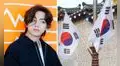 Idols del k-pop tendrán un año menos: ¿qué es la edad coreana y por qué fue eliminada?