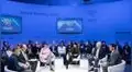 Canciller en Foro Económico Mundial de Davos: Confíen en la solidez macroeconómica del Perú